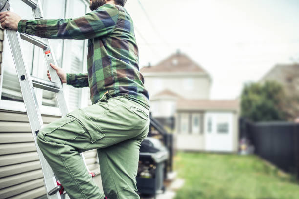 Best Moving and Downsizing Cleanouts  in Montverde, FL