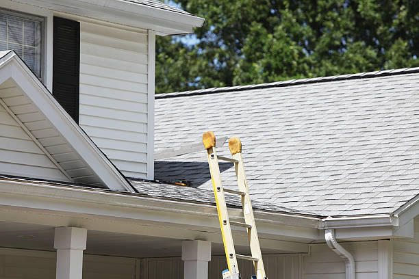 Trusted Montverde, FL Junk Removal Experts